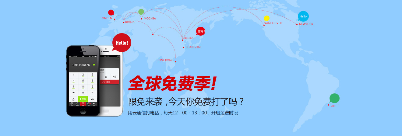 开云官方端网站登录入口(图2)
