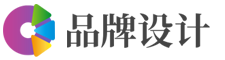 开云官方端网站登录入口-开云online（中国）